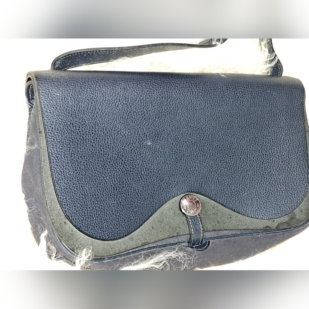 COPY - Hermes Colorado Bag